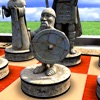 Warrior Chess HD