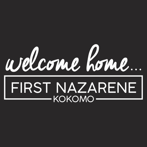 Kokomo First Nazarene