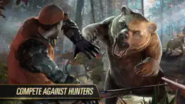 deer hunter classic problems & solutions and troubleshooting guide - 3