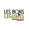 Bons Légumes