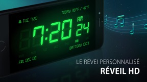 Capture d'écran
