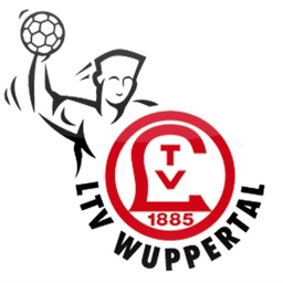 LTV Wuppertal