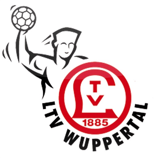 LTV Wuppertal
