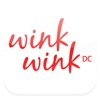 winkwinkDC App