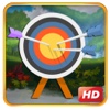 Archery Pro HD