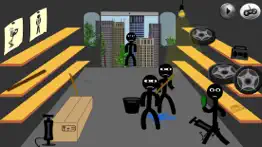 fight stickman problems & solutions and troubleshooting guide - 2