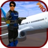 Super Airplane Rescue - Pro