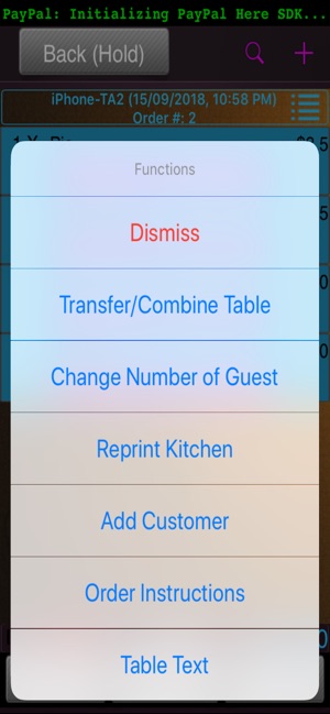NonCloudPOS(圖5)-速報App