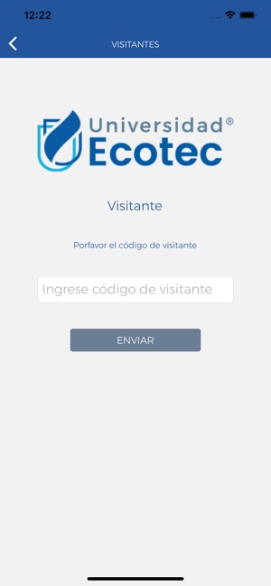 ATRIUM Universidad ECOTEC(圖6)-速報App