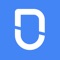 DoHome APP is your home smart light bulb management platform