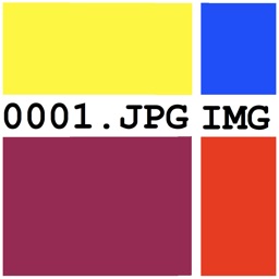 Photo Name