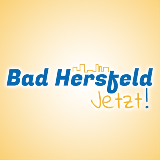 Bad Hersfeld.Jetzt