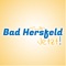 "Bad Hersfeld