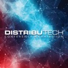 DistribuTECH 2018