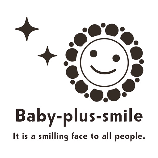 子供服（キッズ服＆ベビー服）通販 ベビープラスマイル