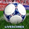 Big 5 Livescore