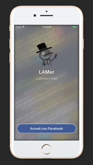 LAMer(圖1)-速報App