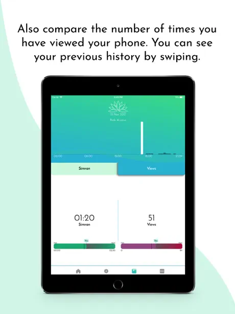 CalDiet-AI Calorie Counter
