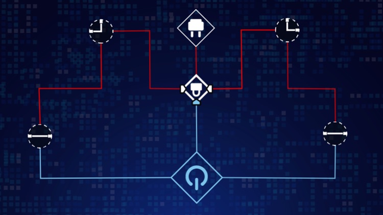 Wire Challenge by Cloud Flame
