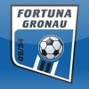 Fortuna Gronau 09/54 e. V.