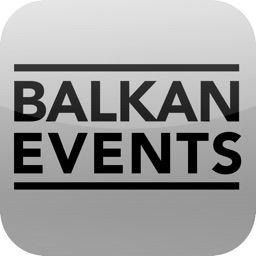 Balkan Events