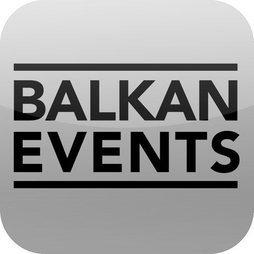 Balkan Events