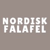 Nordisk Falafel 2100