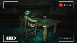 Game screenshot Horror Neighbor Granny Story apk