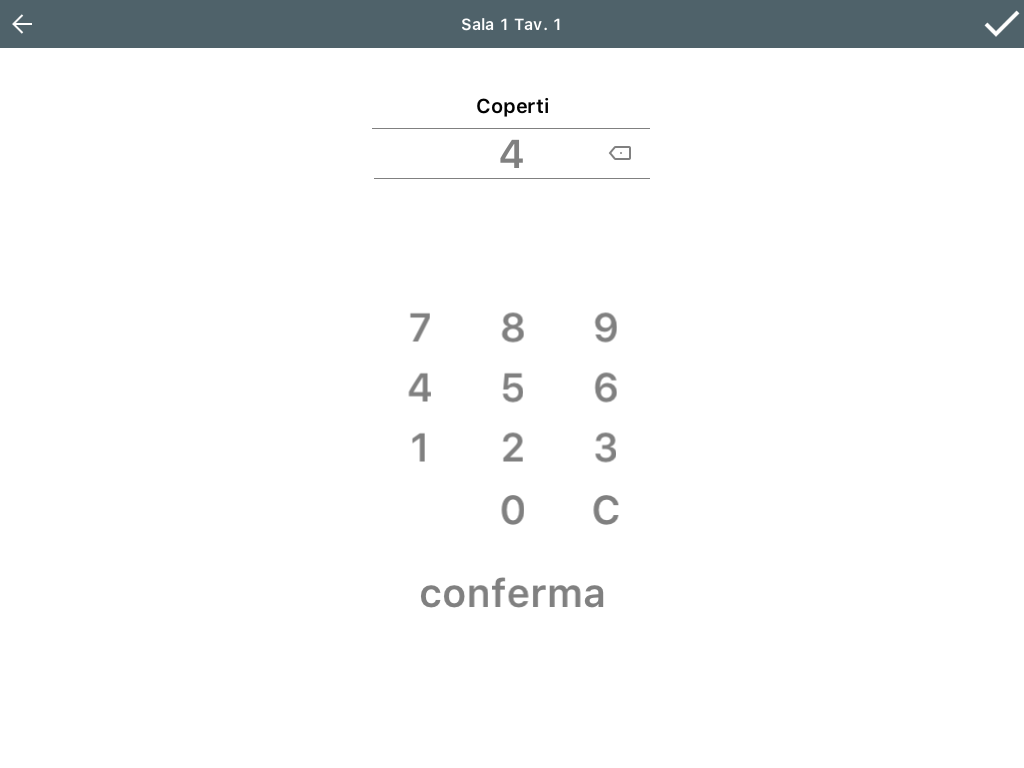 https://is1-ssl.mzstatic.com/image/thumb/Purple118/v4/08/cf/b5/08cfb500-7c66-eee3-9a6a-c9e72063a169/pr_source.png/1024x768.png