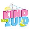 Kind van Zuid