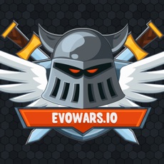 Activities of EvoWars.io