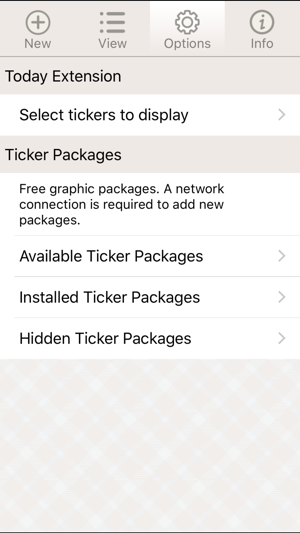 PitaPata(圖9)-速報App