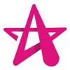 PinkStar: Earn Cashback