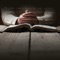 We all know we should pray more