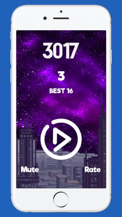 3017 screenshot-0