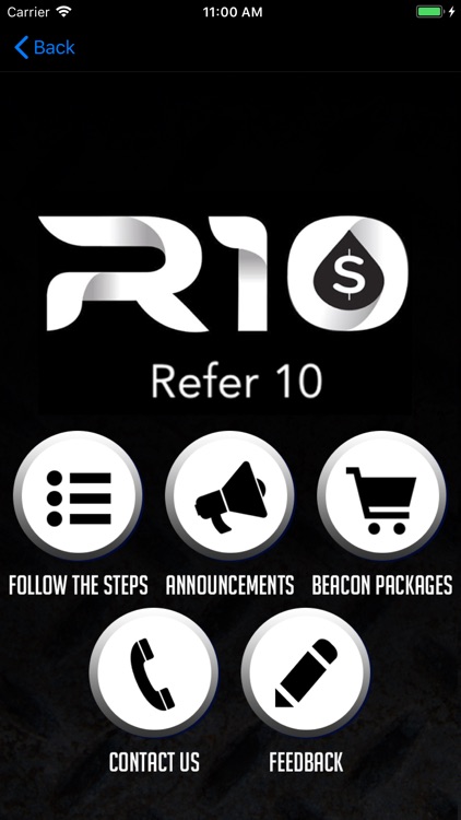 Refer 10.