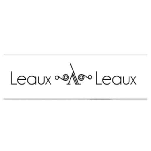 Leaux Leaux icon