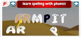 Game screenshot Wonster Words (Pro Edition) apk