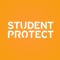 Brilliant technology that helps protect students, faculty and staff