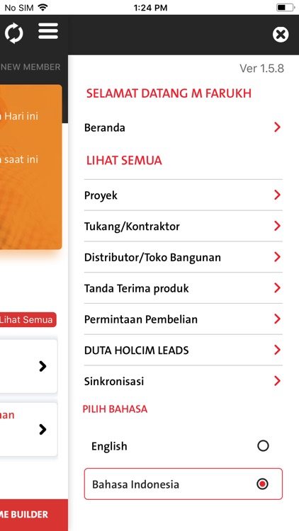 Prime Builder screenshot-3