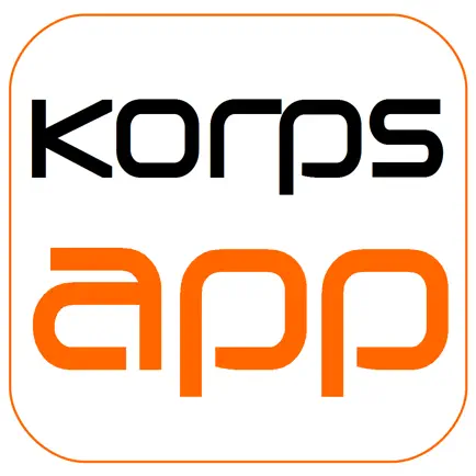 Korpsapp Cheats