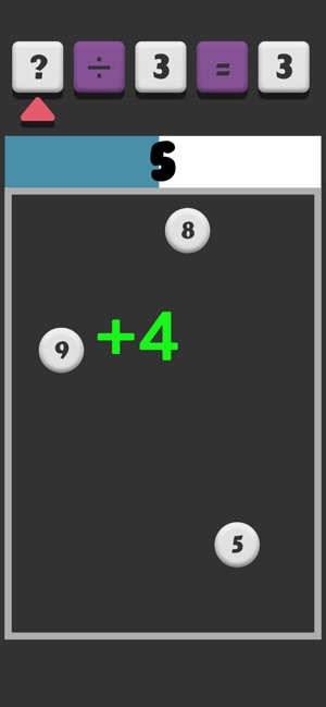 Nimble Math(圖9)-速報App