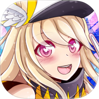 Gacha World