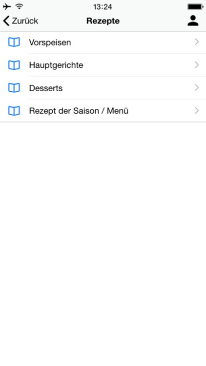 Westfälisch Genießen screenshot-3
