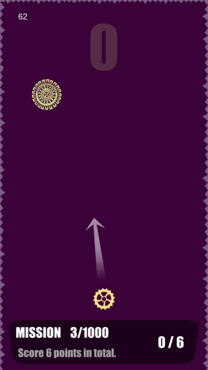 Shooting Dots - Pro(圖2)-速報App
