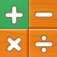 Add Up Fast - Addition