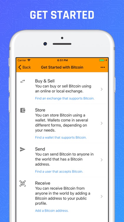 Cheddur screenshot-3