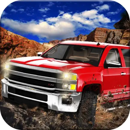 Stunt Car Extreme Mountain Dri Cheats