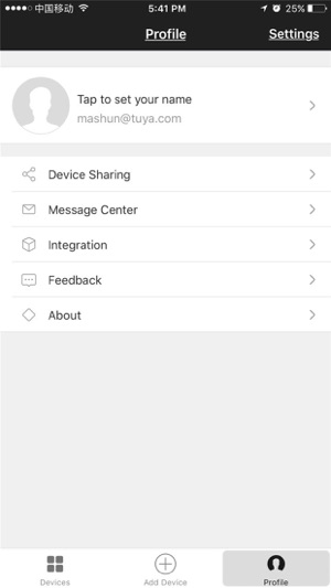 SG PLUG(圖5)-速報App