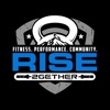 R2G Fitness